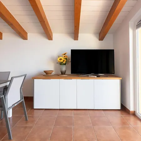 Apartament Skylake By Design Bellano